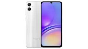 SAMSUNG GALAXY A05 4+64 GB