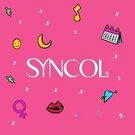 SYNCOL