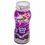 YOGHURT YOPLI MINI BEBER 100 ML UVA