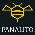 PANALITO