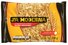 PASTA LA MODERNA 200 GR MOÑO