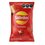 PAPA SABRITAS ADOBADA 170 GR