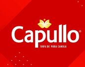 CAPULLO