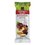NUTTY BERRY MIX NATURES HEART 35 GR