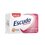 JABON ESCUDO 150 GR VITAMINA E