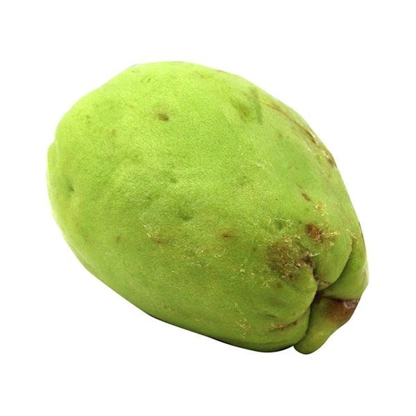 CHAYOTE