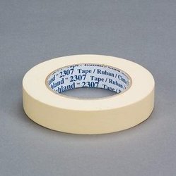3M 2307 Masking tape 24 mm x 55 m