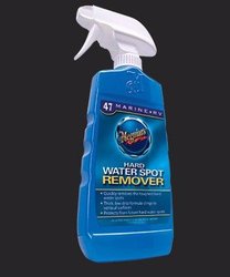 M4716 HARD WATER SPOT REMOVER