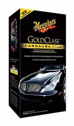 G7016 GOLD CLASS CERA LIQUIDA