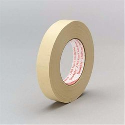 3M 2380 Masking tape12 mm x 55 m