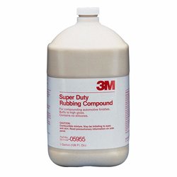 3M 5955 Imperial Pulimento 3.78 LT