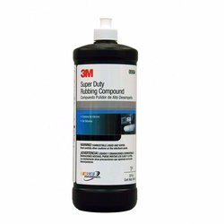 3M 5954 Imperial Pulimento 946ML