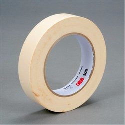3M 200 Masking tape 18 mm x 55 m
