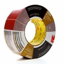 3M 5959 Masking tape rojo 48 mm x 41.1 m
