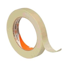 3M 2364 Masking tape 18 mm x 55 m