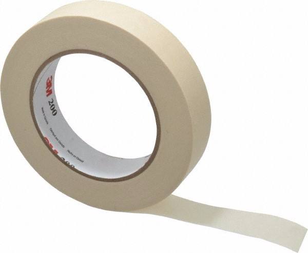 3M 200 Masking tape 24 mm x 50 m