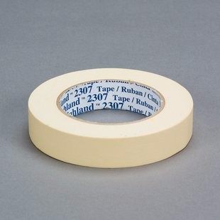 3M 2307 Masking tape 24 mm x 55 m