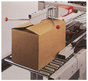 3M Conveyor Extension Attachment A20, A80, A803