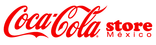 Coca - Cola Store