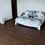 LVT Gluedown 3mm Vintage