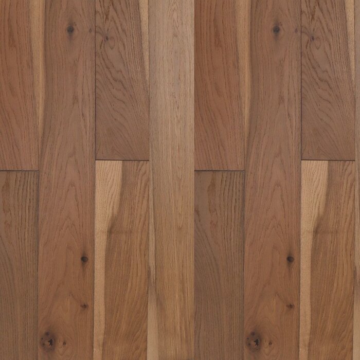 Rocamadera Grizzly Oak