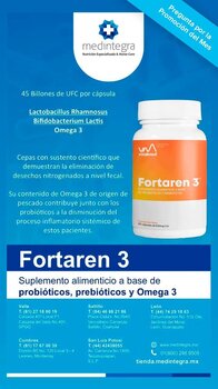 https://tienda.medintegra.mx/formulas-especializadas-c-3/fortaren3-capsulas-600-mg-c60-p-275.html
