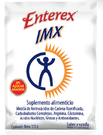 Enterex IMX