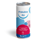 Fresubin PLS Fresa 236 ml