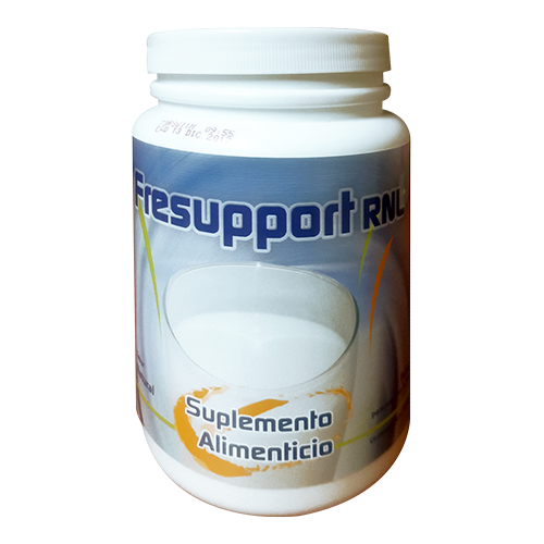 Fresupport RNL