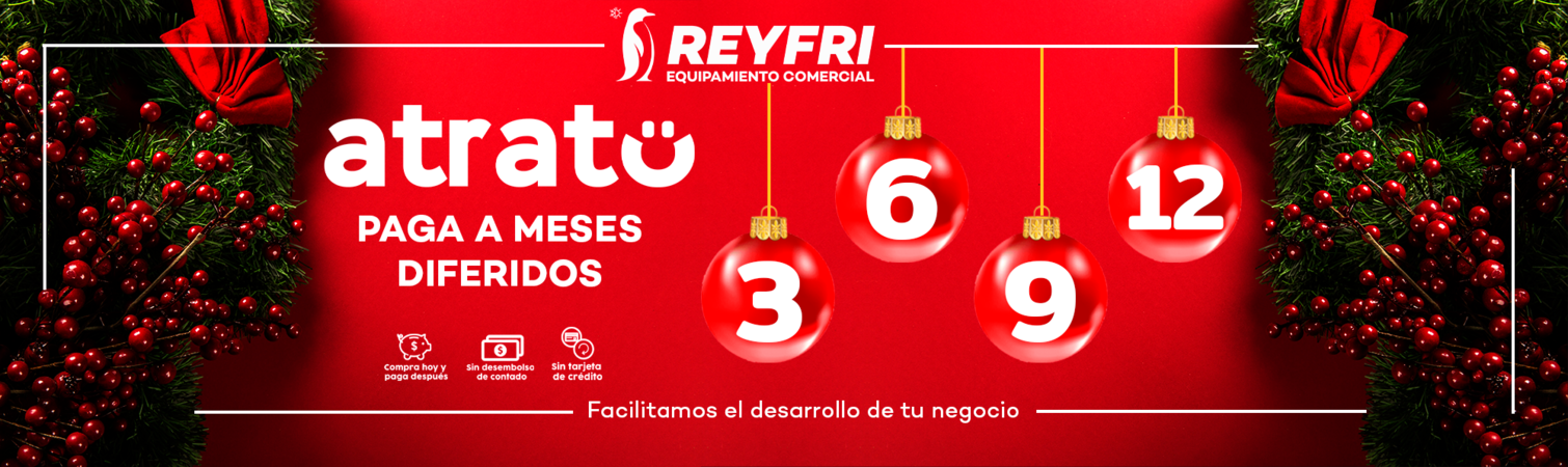 reyfri