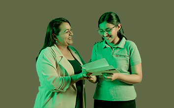 Donativos Donativos