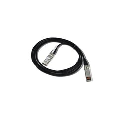 Cable de Conexión Directa SFP+ Twinax 10 Gbps de 3 m