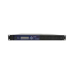 Inversor de corriente Onda Pura Montaje en rack 1200W, 48 VCD- 120 VCA, 50/60 Hz
