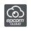 Licencia de vídeo grabación en la nube para 1 canal de video o 1 cámara IP con 30 días de retención en la plataforma Epcom Cloud / Vigencia de 1 año.