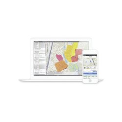 Plataforma Avanzada para Rastreo GPS, VIDEO Móvil y Telemática Vehicular / Anualidad (Licencia para 1 localizador GPS)
