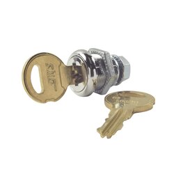 Cerradura con llave para 16120(4001-035)