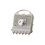 EtherHaul-8010FX hasta 10 Gigabit Full Duplex 70/80GHz Banda-E (Frecuencia-Alta)