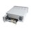 NVR 12 Megapixel (4K) / 128 canales IP / 24 Bahías de Disco Duro / 4 Puertos de Red / Soporta RAID con Hot Swap / NVR de Alto Desempeño