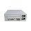 NVR 12 Megapixel (4K) / 256 canales IP / 24 Bahías de Disco Duro / 4 Puertos de Red / Soporta RAID con Hot Swap / NVR
