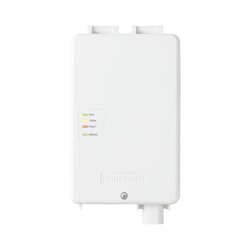 Comunicador 4G para envío de eventos de Alarma y Aplicación Total Connect para el control del panel remotamente