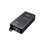 Inyector Ultra PoE 60W 4-pares UTP, compatible 802.3af/at Gigabit 10/100/1000 Mbps