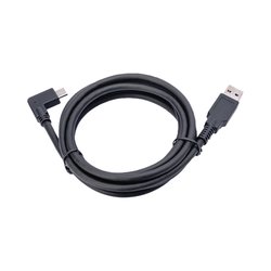 Cable USB de 1.8 metros para modelo PanaCast (14202-09)