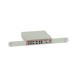 Kit de Montaje en Rack para switch AT-x230-10GP / AT-AR4050S-10