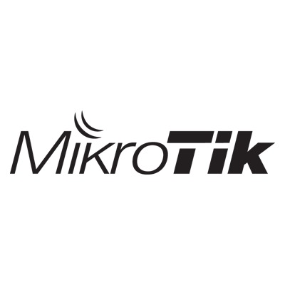 Licencia Mikrotik RouterOs Level 4, Convertir equipo CPE en Access Point, Activar Versión x86